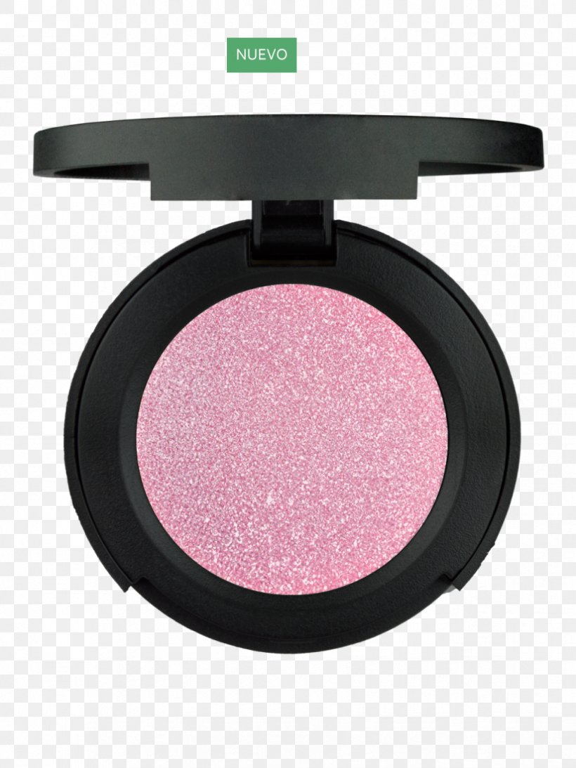 Eye Shadow Adara Cosmetics PARIS Make-up, PNG, 825x1100px, Eye Shadow, Adara Cosmetics Paris, Beauty, Color, Cosmetics Download Free