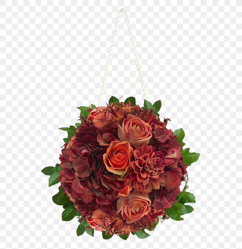 Garden Roses Cut Flowers Floral Design Flower Bouquet, PNG, 592x843px, Garden Roses, Art, Artificial Flower, Berkeley, Blog Download Free