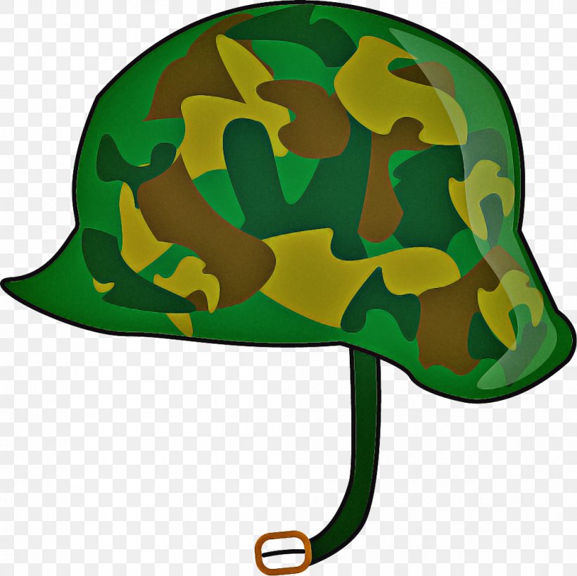Green Clothing Leaf Camouflage Headgear, PNG, 1056x1054px, Green, Camouflage, Clothing, Hat, Headgear Download Free