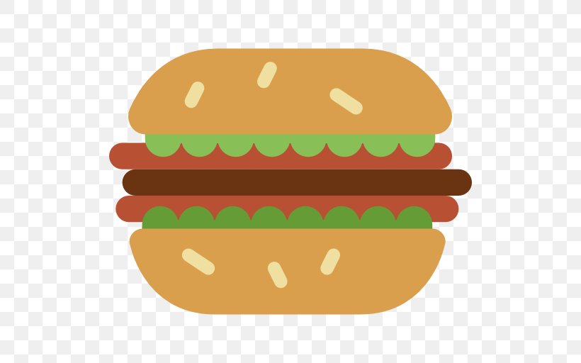 Hamburger Fast Food Junk Food Pizza Italian Cuisine, PNG, 512x512px, Hamburger, Aw Restaurants, Chicken Sandwich, Diet Food, Fast Food Download Free