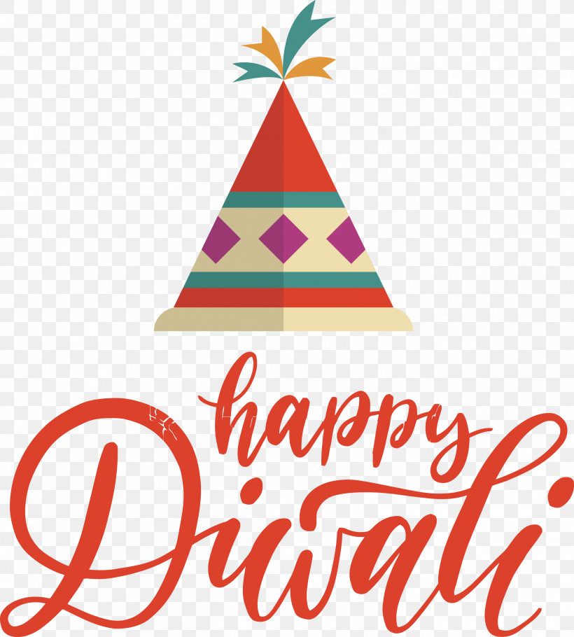 Happy Diwali, PNG, 2701x3000px, Happy Diwali, Bauble, Christmas Day, Christmas Ornament M, Christmas Tree Download Free
