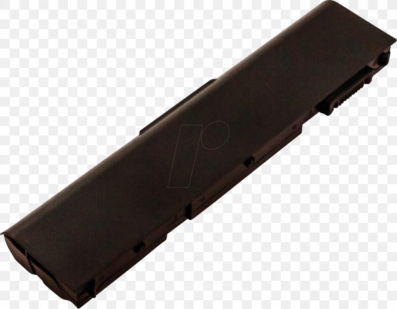 Hewlett-Packard HP Pavilion Laptop Compaq Presario Electric Battery, PNG, 1411x1099px, Hewlettpackard, Compaq, Compaq Presario, Electric Battery, Hardware Download Free