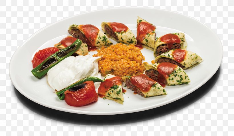 Hors D'oeuvre Mediterranean Cuisine Greek Cuisine Vegetarian Cuisine Turkish Cuisine, PNG, 1280x744px, Mediterranean Cuisine, Appetizer, Cuisine, Dish, Food Download Free