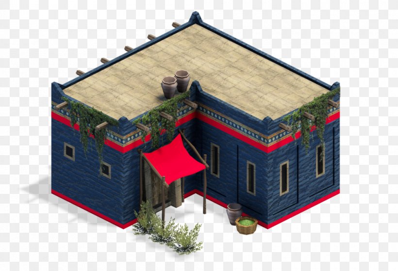 House Roof Property Facade Shed, PNG, 1000x682px, House, Animation, Architecture, Building, Castle Download Free
