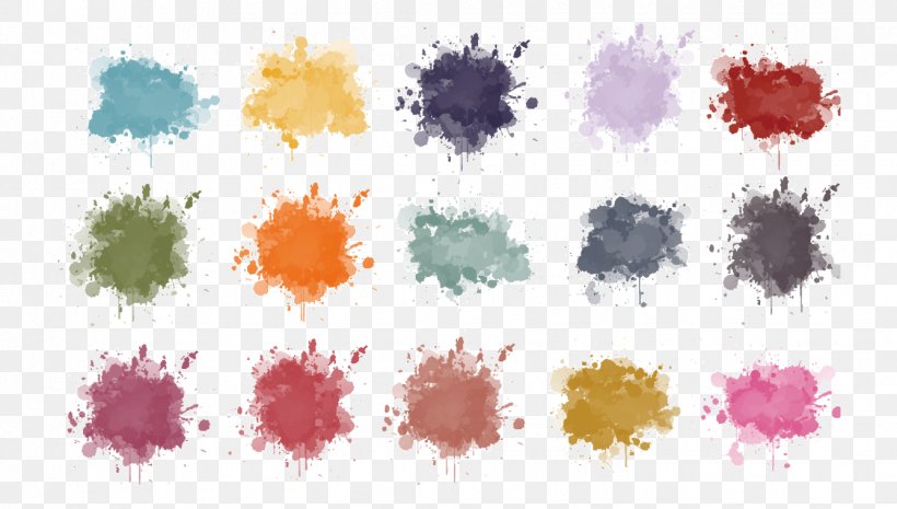 Inkstick Watercolor Painting Ink Brush, PNG, 1338x759px, Inkstick, Art, Chinoiserie, Color, Ink Brush Download Free