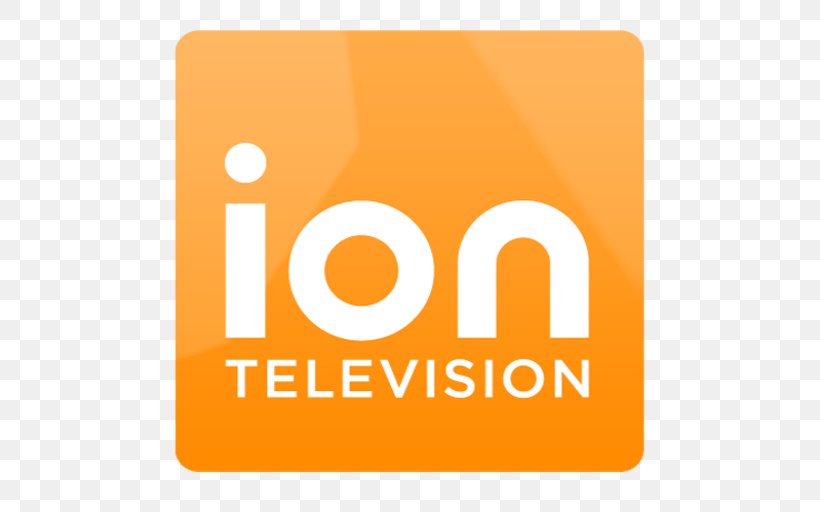 ION Television Television Channel Television Show Qubo, PNG, 512x512px, Ion Television, Area, Brand, Flashpoint, Logo Download Free