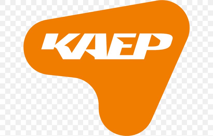 KAEP Sport B.V. PEAK SPORT Blindsave Ltd. Meppel Logo, PNG, 640x522px, Meppel, Area, Brand, Email, Industrial Design Download Free