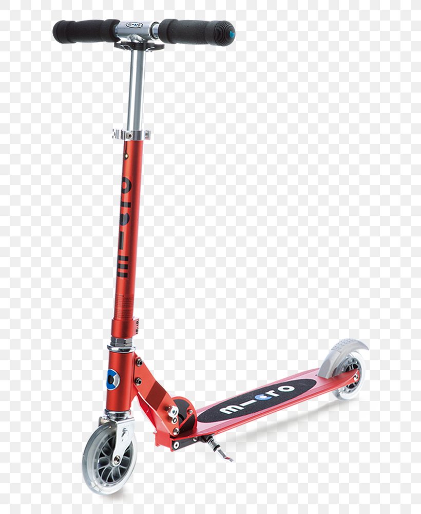 Kick Scooter Micro Mobility Systems Kickboard Bicycle, PNG, 800x1000px, Scooter, Bicycle, Bicycle Accessory, Bicycle Frame, Bicycle Handlebars Download Free