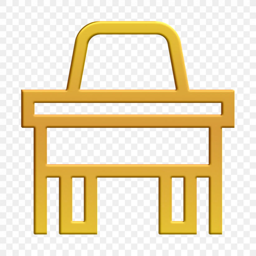 Kindergarten Icon Desk Icon Chair Icon, PNG, 1234x1234px, Kindergarten Icon, Alamy, Chair Icon, Desk Icon, Logo Download Free