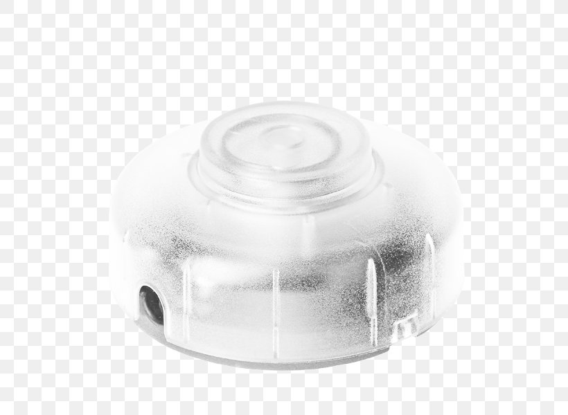 Lid, PNG, 600x600px, Lid, Glass Download Free