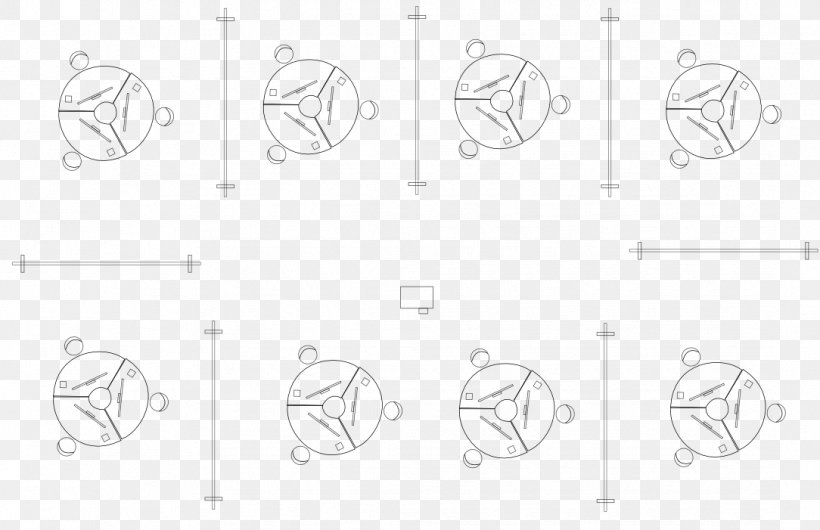 Line Art Sketch, PNG, 1084x701px, Line Art, Area, Artwork, Black And White, Body Jewellery Download Free