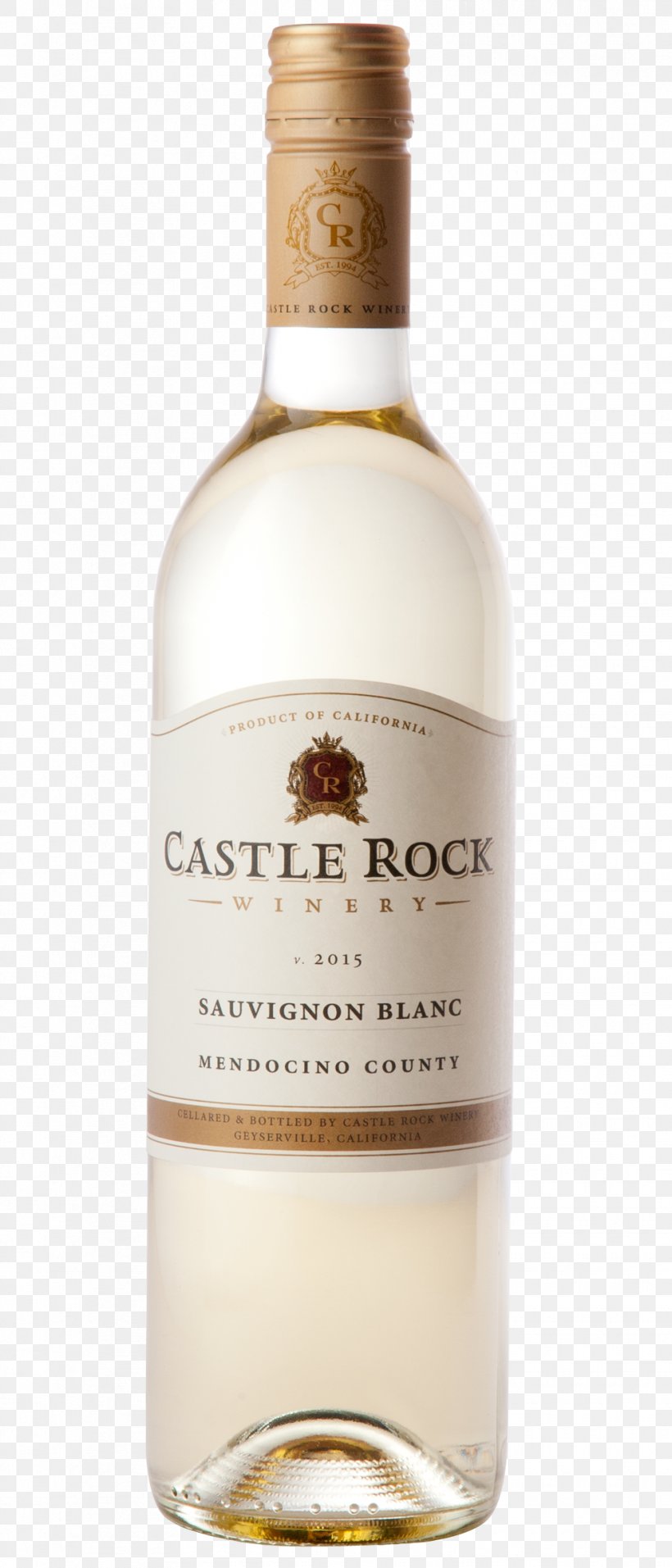 Liqueur White Wine Castle Rock Winery Pinot Noir, PNG, 990x2310px, Liqueur, Alcoholic Beverage, Cabernet Sauvignon, Dessert Wine, Distilled Beverage Download Free