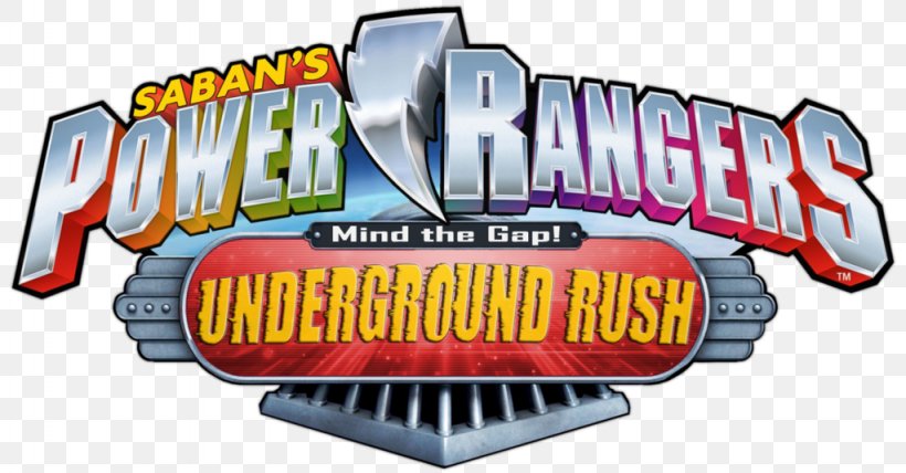 Logo Brand Bumper Font, PNG, 1024x535px, Logo, Brand, Bumper, Power Rangers, Power Rangers Ninja Steel Download Free