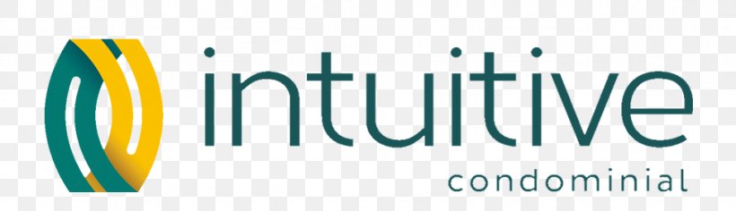 Logo Product Design Brand Intuition, PNG, 974x281px, Logo, Brand, Condominium, Integer, Intuition Download Free