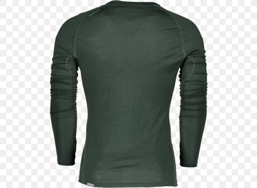 Long-sleeved T-shirt Long-sleeved T-shirt Shoulder, PNG, 560x600px, Sleeve, Active Shirt, Jersey, Long Sleeved T Shirt, Longsleeved Tshirt Download Free