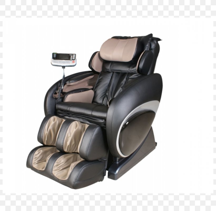 Massage Chair Recliner Technology, PNG, 800x800px, Watercolor, Cartoon, Flower, Frame, Heart Download Free