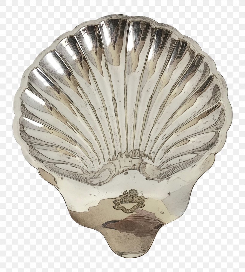 Metal Background, PNG, 2524x2810px, Artifact M, Antique, Bivalve, Bowl, Clam Download Free