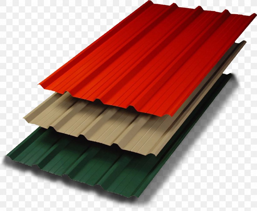 Metal Roof Corrugated Galvanised Iron Zinc Aluminium, PNG, 1296x1061px, Metal Roof, Aluminium, Cladding, Coating, Corrugated Galvanised Iron Download Free