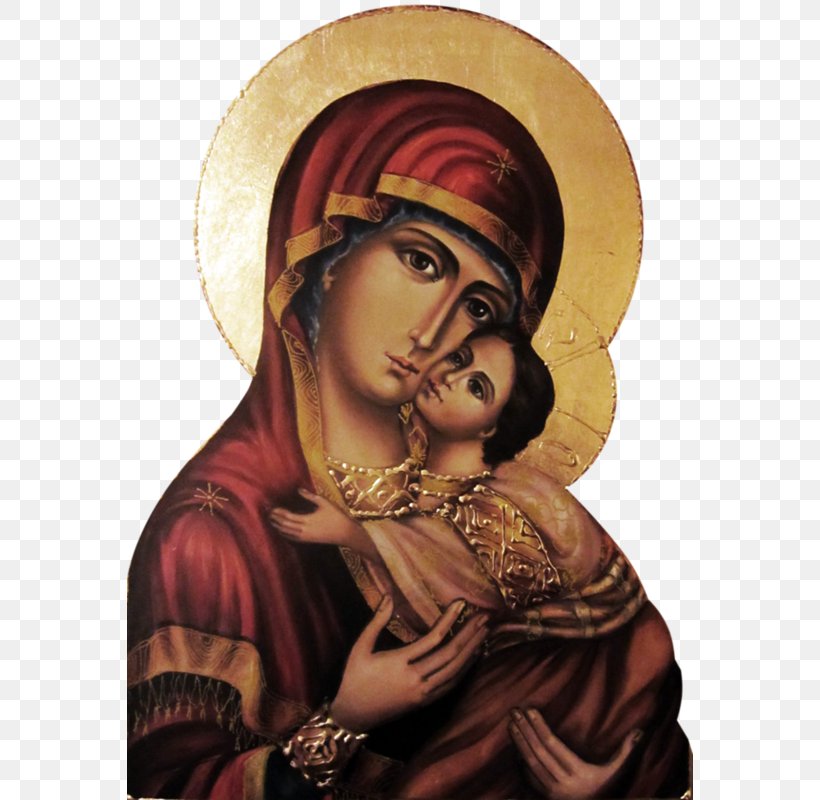 Nativity Of Mary Birthday Annunciation Theotokos, PNG, 566x800px, Mary, Annunciation, Art, Birthday, Daytime Download Free