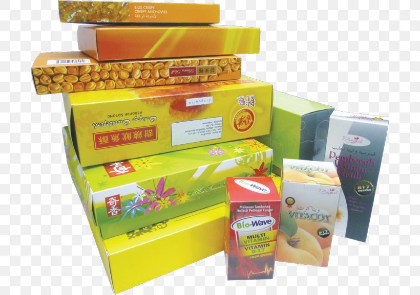 Paper Bag Box Printing Kraft Paper, PNG, 700x577px, Paper, Bag, Box, Carton, Convenience Food Download Free