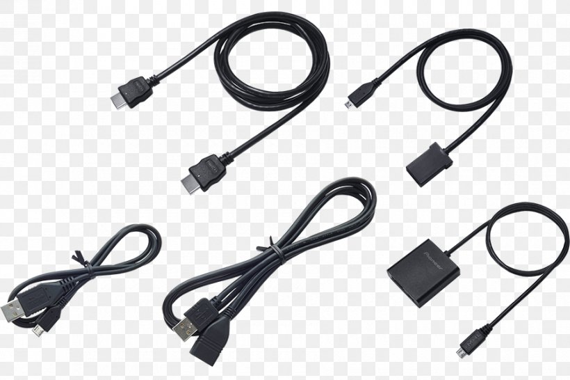 Pioneer Corporation USB Adapter Vehicle Audio Consumer Electronics, PNG, 900x600px, Pioneer Corporation, Ac Adapter, Adapter, Alpine Electronics, Android Download Free