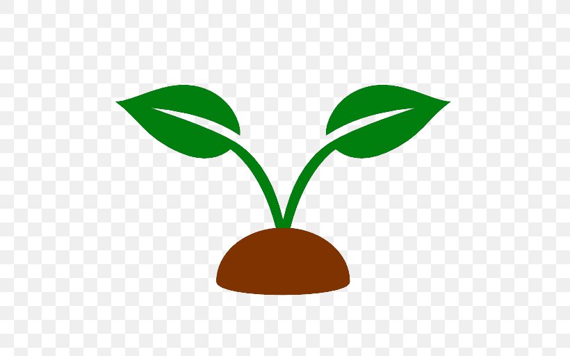 Plant Information Clip Art, PNG, 512x512px, Plant, Animal, Artwork, Computer Software, Flowerpot Download Free