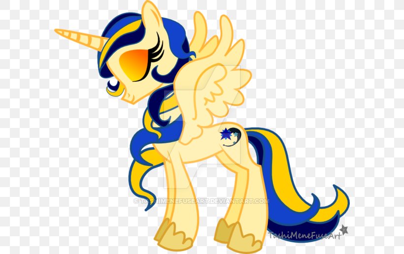 Pony Rarity Twilight Sparkle Pinkie Pie Sunset Shimmer, PNG, 600x516px, Pony, Animal Figure, Applejack, Art, Cartoon Download Free