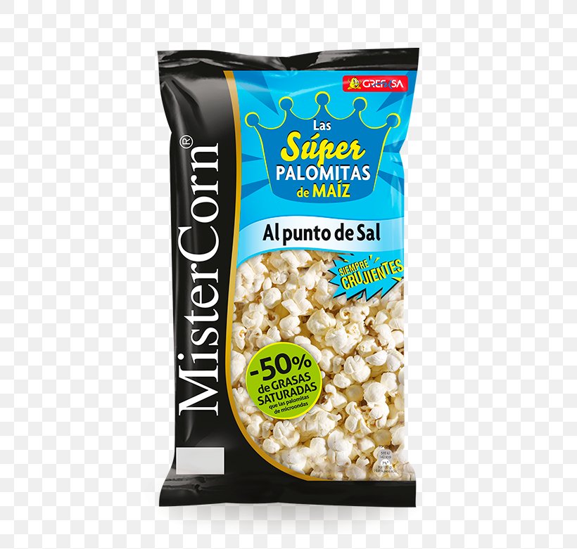 Popcorn Kettle Corn Maize Corn Nut Food, PNG, 600x781px, Popcorn, Calorie, Corn Nut, Crisp, Flavor Download Free