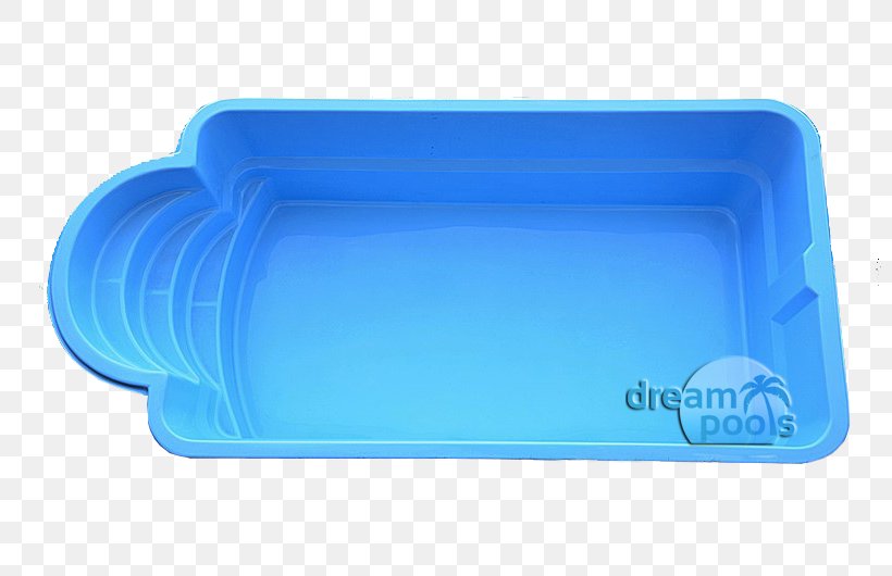 Product Design Plastic Rectangle, PNG, 800x530px, Plastic, Blue, Material, Rectangle Download Free