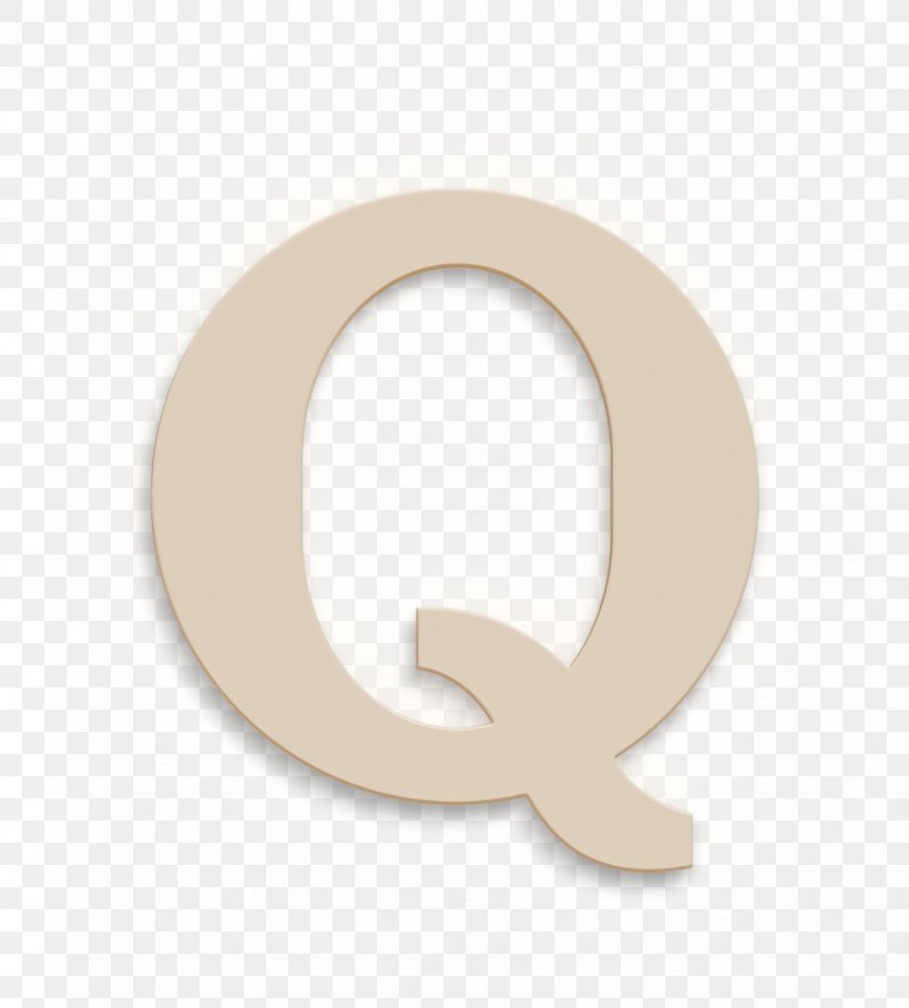 Create a Business Profile – Quora