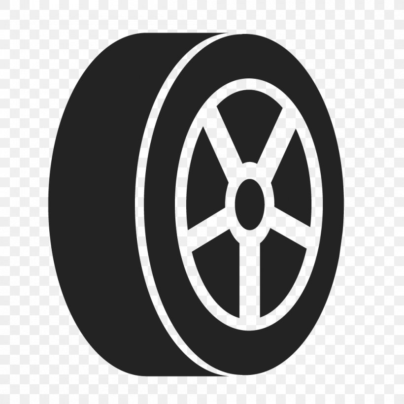 Royalty-free Stock Photography, PNG, 1000x1000px, Royaltyfree, Art, Brand, Drawing, Flat Tire Download Free