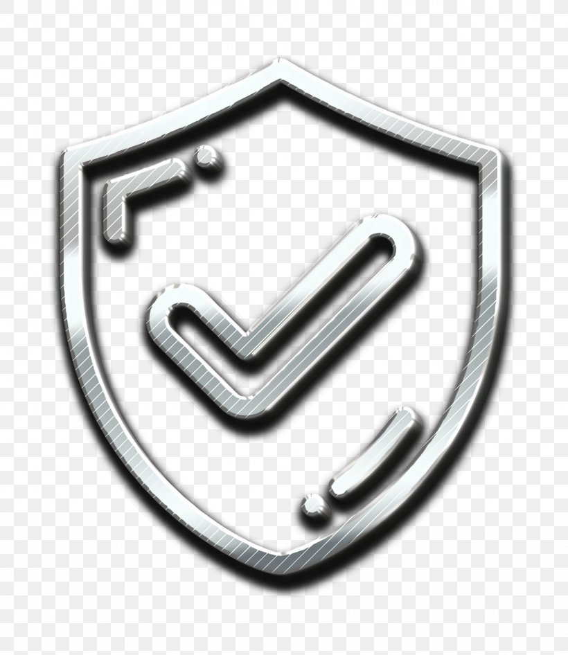 Shield Icon Web Security Icon Secure Shield Icon, PNG, 1126x1300px, Shield Icon, Metal, Symbol, Web Security Icon Download Free
