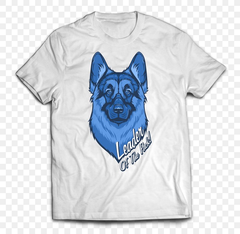 T-shirt Clothing Top Souq.com, PNG, 800x800px, Tshirt, Blue, Brand, Clothing, Dog Like Mammal Download Free