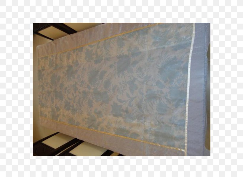 Tablecloth Cloth Napkins Judaism Silk, PNG, 600x600px, Tablecloth, Cloth Napkins, Floor, Flooring, Interior Design Download Free