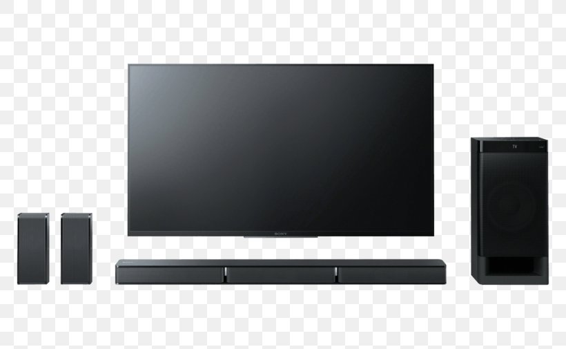 Television Display Device Output Device Flat Panel Display, PNG, 773x505px, Television, Cinema, Computer Monitor Accessory, Computer Monitors, Display Device Download Free