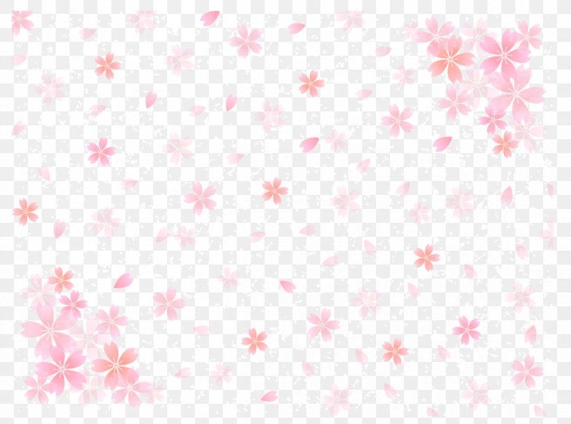 Textile Pink Pattern, PNG, 1196x889px, Petal, Heart, Pattern, Pink, Point Download Free