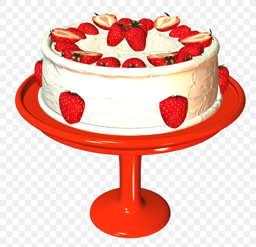 Torte Fruitcake Mousse Cheesecake, PNG, 800x791px, Torte, Buttercream, Cake, Cake Decorating, Cake Stand Download Free