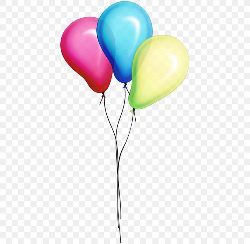 Toy Balloon Clip Art, PNG, 429x800px, Balloon, Birthday, Calendar Date, Gratis, Heart Download Free