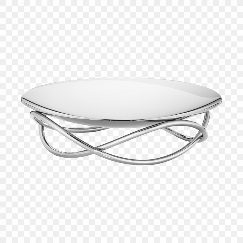 Tray Silver Stainless Steel Bowl, PNG, 1200x1200px, Tray, Bacina, Bowl, Candlestick, Centrepiece Download Free