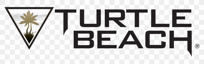Turtle Beach Corporation Headphones Black Turtle Beach Elite Pro Xbox One, PNG, 5700x1800px, Turtle Beach Corporation, Audio, Black, Brand, Headphones Download Free