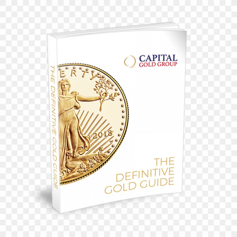 United States Mint American Gold Eagle, PNG, 900x900px, United States, American Buffalo, American Gold Eagle, American Silver Eagle, Brand Download Free