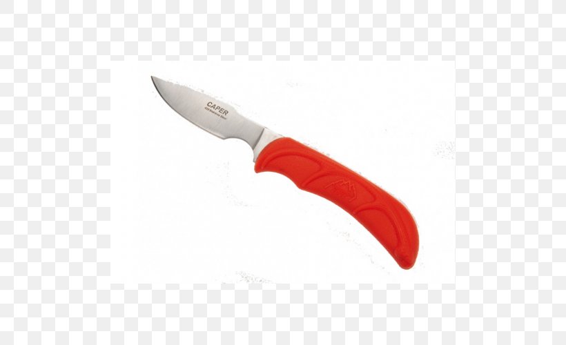 Utility Knives Knife Kitchen Knives Blade, PNG, 500x500px, Utility Knives, Blade, Cold Weapon, Hardware, Kitchen Download Free