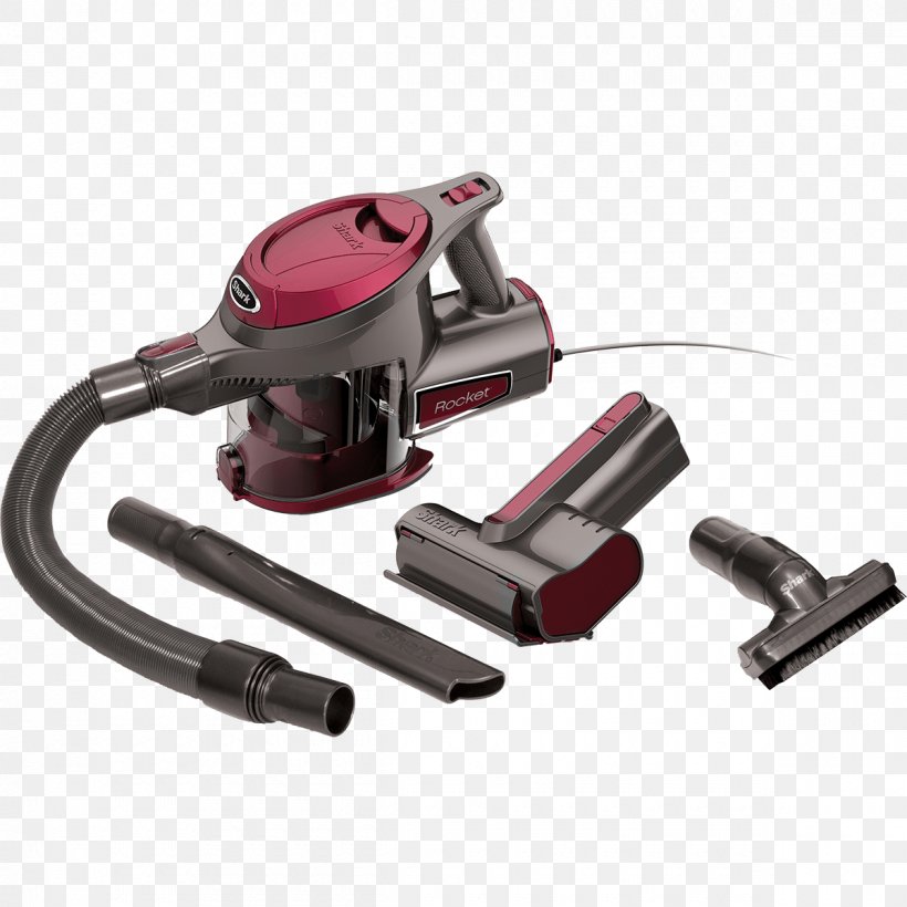 Vacuum Cleaner Cleaning Dust, PNG, 1200x1200px, Vacuum Cleaner, Angle Grinder, Cleaner, Cleaning, Dust Download Free