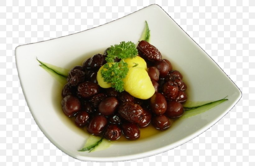 Vegetarian Cuisine Asian Cuisine Jujube Food Dish, PNG, 750x533px, Vegetarian Cuisine, Asian Cuisine, Asian Food, Cuisine, Dish Download Free