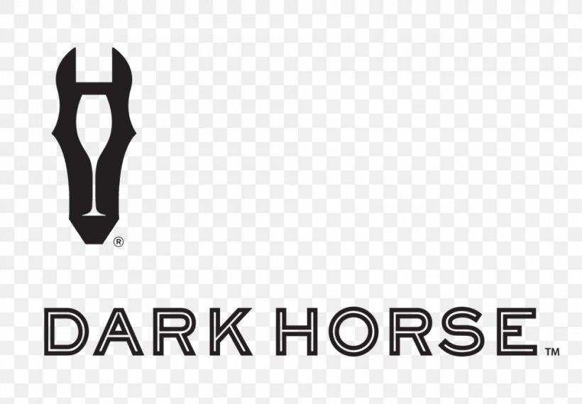 White Wine Logo Dark Horse, PNG, 1000x694px, Wine, Arm, Black, Black And White, Brand Download Free