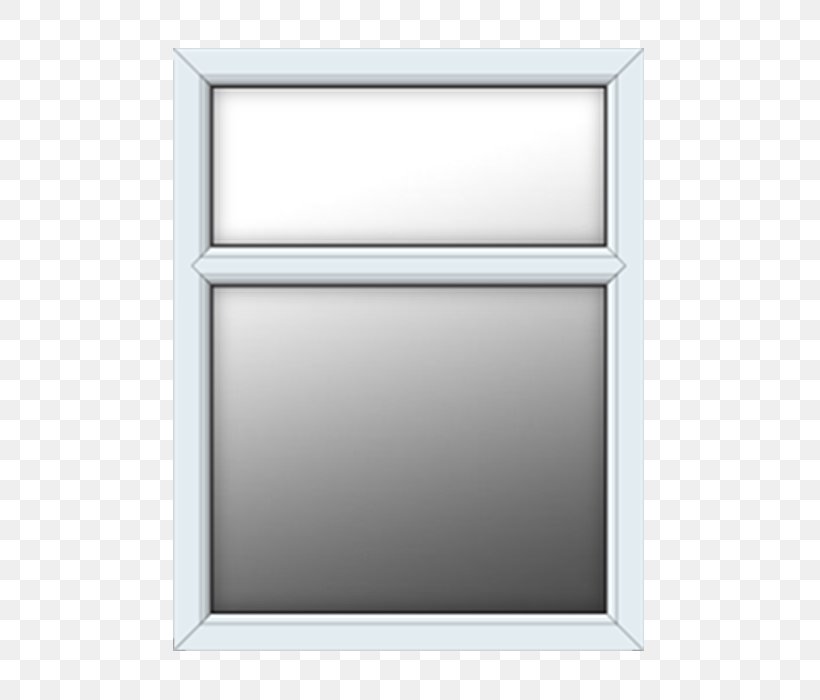 Window Insulated Glazing Safety Glass Low Emissivity, PNG, 700x700px, Window, Building, Building Code, Glass, Hinge Download Free