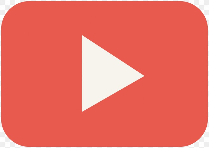YouTube Logo Share Icon, PNG, 1024x729px, Youtube, Blog, Brand, Linkedin, Logo Download Free