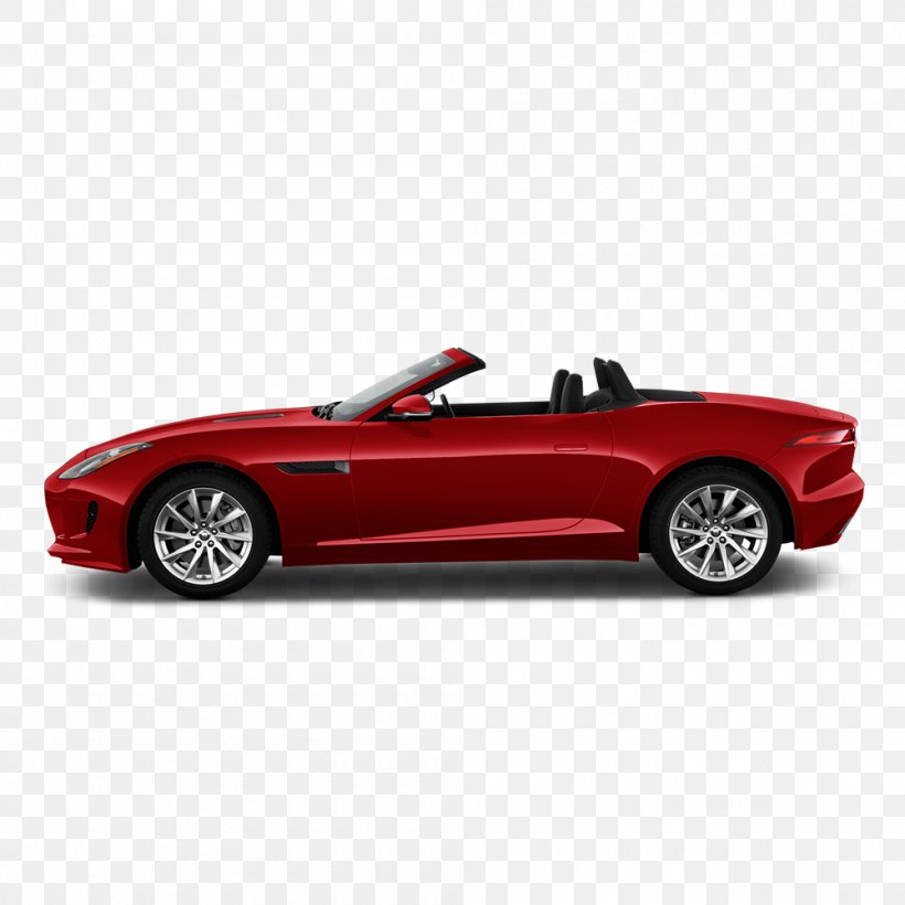 2015 Jaguar F-TYPE 2016 Jaguar F-TYPE 2014 Jaguar F-TYPE Car, PNG, 1000x1000px, Jaguar, Automatic Transmission, Automotive Design, Automotive Exterior, Brand Download Free