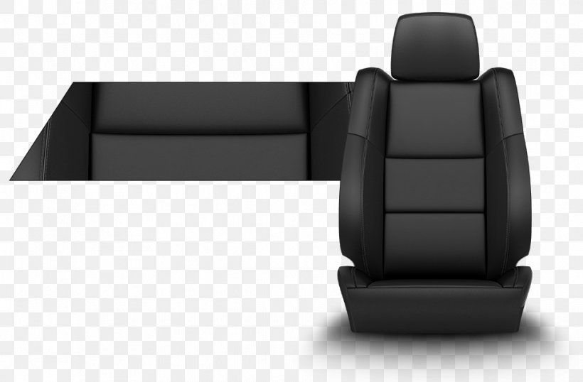 2016 Dodge Durango Car 2017 Dodge Durango Automotive Seats, PNG, 966x634px, 2016 Dodge Durango, 2017 Dodge Durango, Dodge, Automotive Design, Automotive Seats Download Free