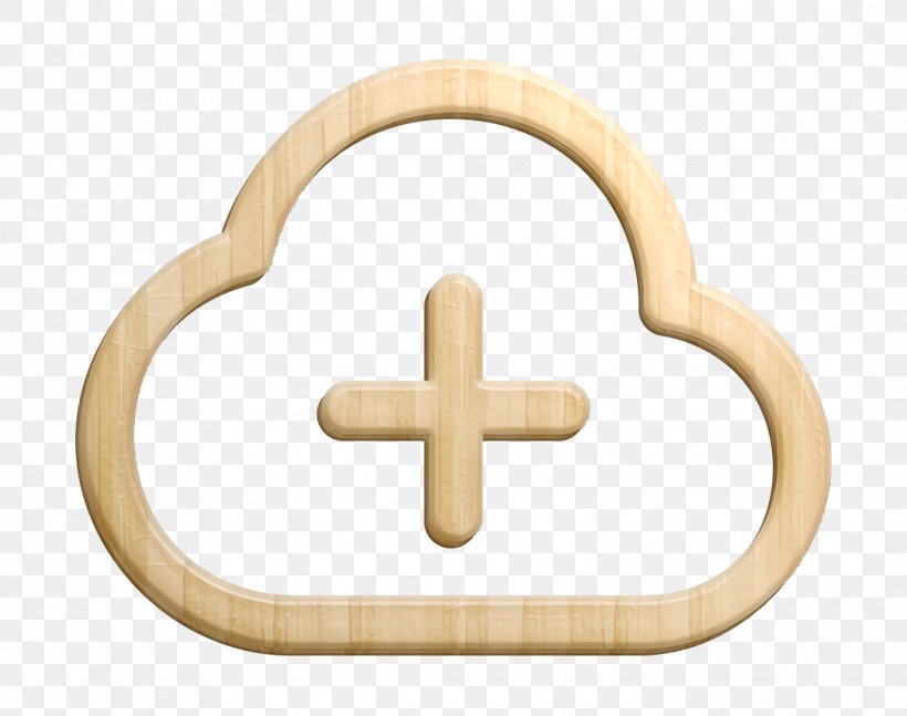 Add Icon Cloud Icon Computing Icon, PNG, 1082x854px, Add Icon, Beige, Cloud Icon, Computing Icon, Cross Download Free
